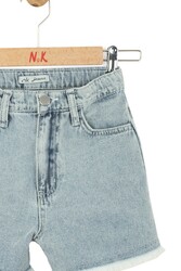 51727-DİVA ŞORT 4/8 - Thumbnail