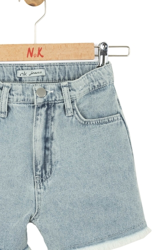 51727-DİVA ŞORT 4/8