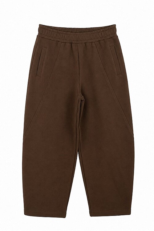 52312-PETAL PANTOLON 8/14