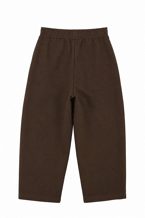 52312-PETAL PANTOLON 8/14 (1)