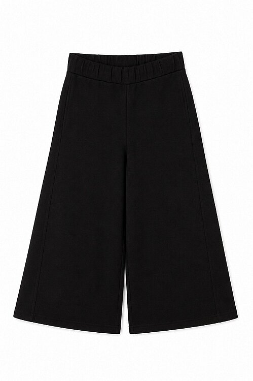 52315-BASIC PANTOLON 8/14 (1)
