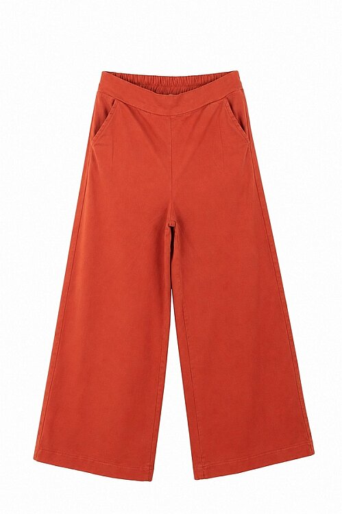 52322-DESIGN PANTOLON 8/14 - 3