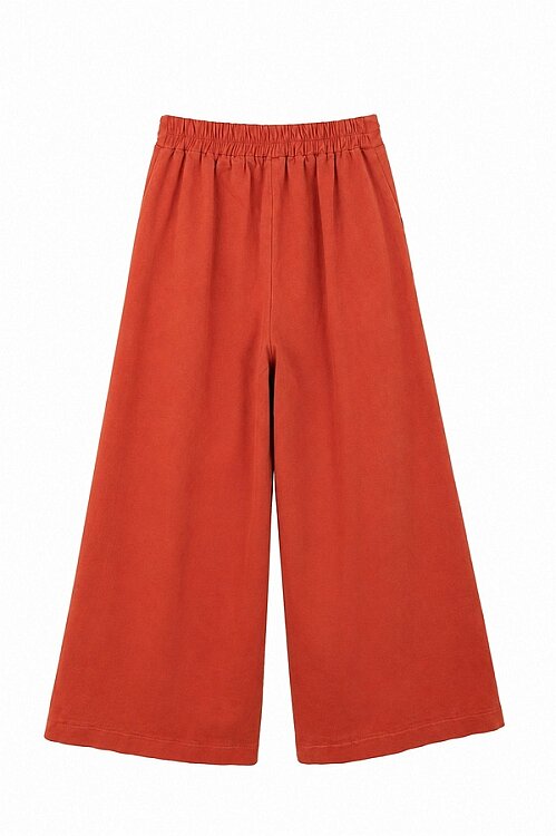 52322-DESIGN PANTOLON 8/14 - 4