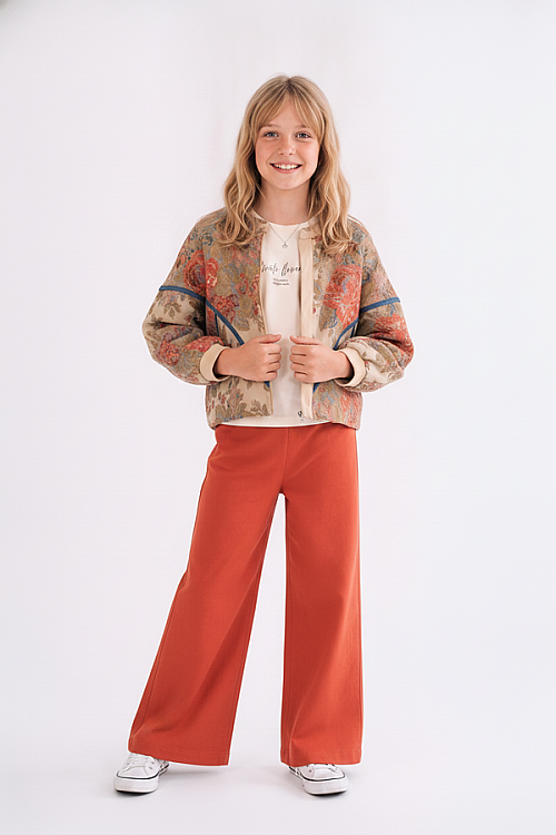 52322-DESIGN PANTOLON 8/14 - 1