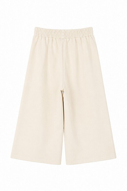 52505-RUBIN PANTOLON 4/8 - 4