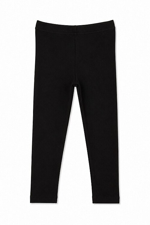52511-STELLA TAYT 4/8
