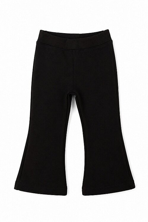 52605-İSPANYOL PANTOLON 1/4 (1)
