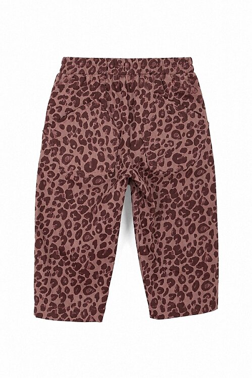 52606-HIBISCUS PANTOLON 1/4 - 3
