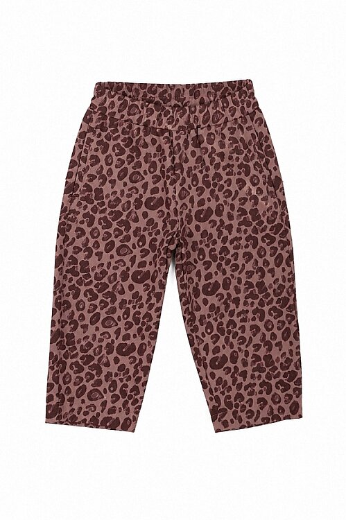 52606-HIBISCUS PANTOLON 1/4 (1)