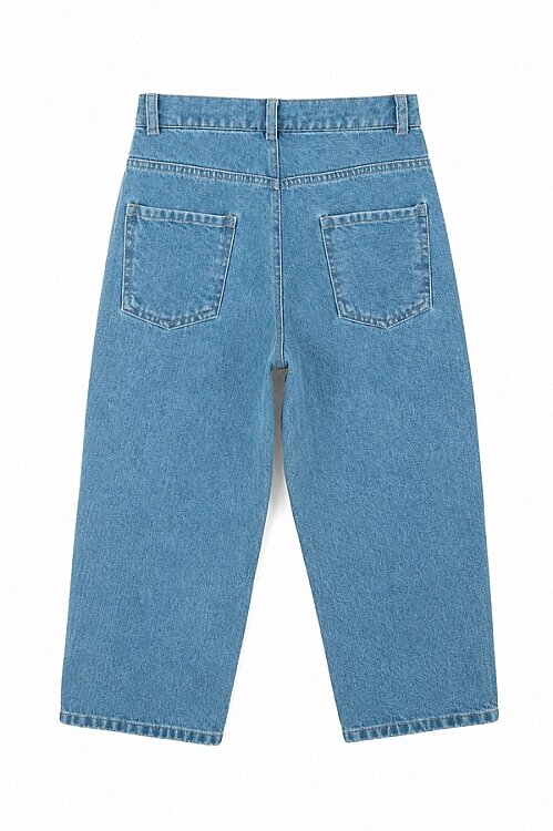 52704-BAGGY PANTOLON 8/14 - 3