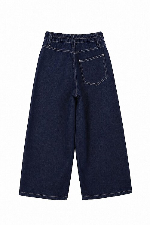 52707-WIDE HIGH PANTOLON 8/14 - 3