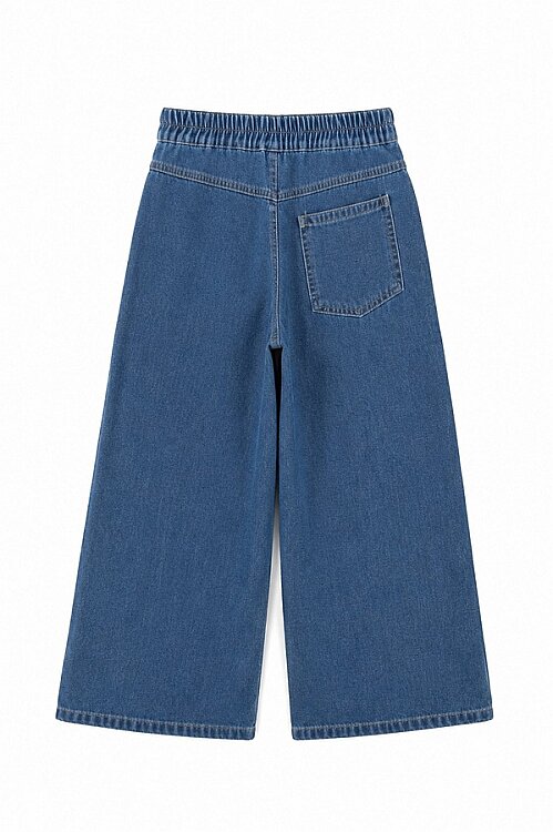 52707-WIDE HIGH PANTOLON 8/14 - 5