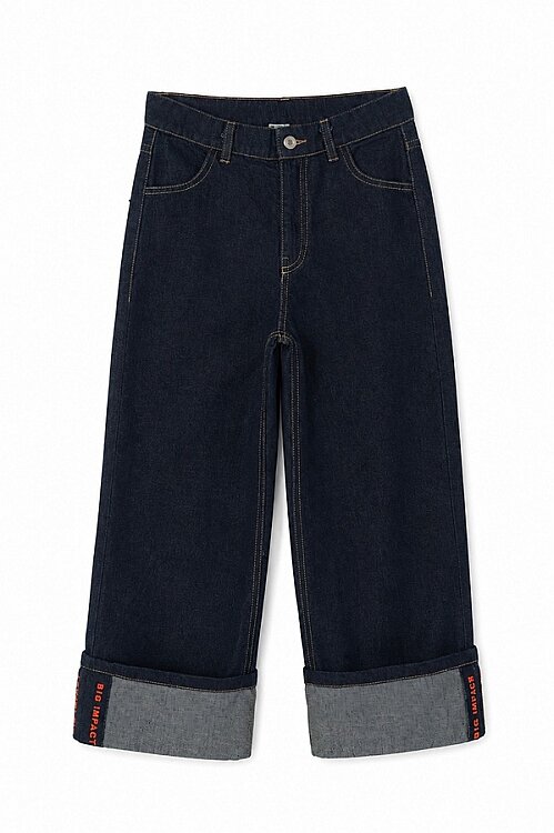 52708-BIG IMPACT PANTOLON 8/14 (1)