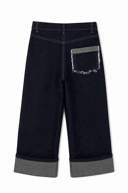 52708-BIG IMPACT PANTOLON 8/14 - 3
