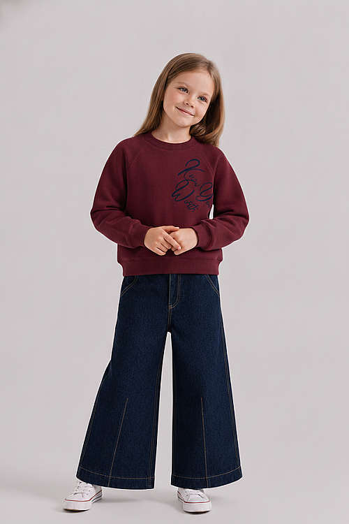 52711-PERLA PANTOLON 4/8 (1)