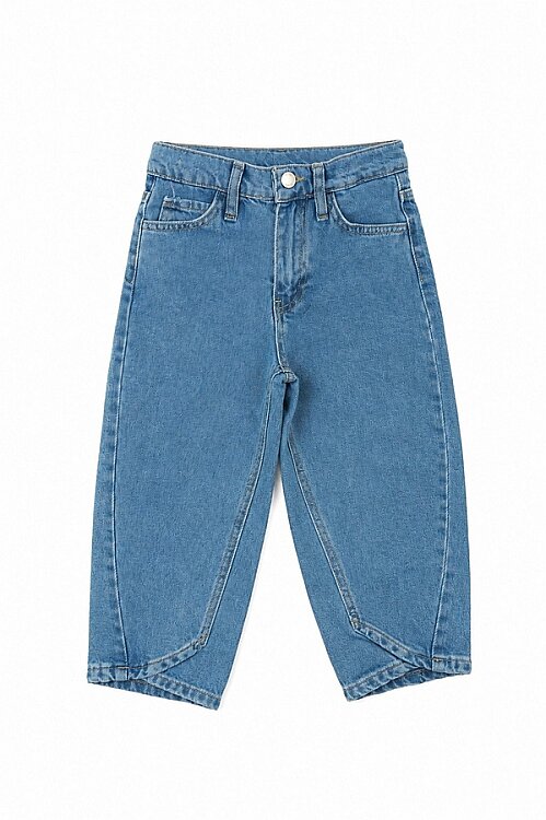52712-JOY PANTOLON 4/8 - 1