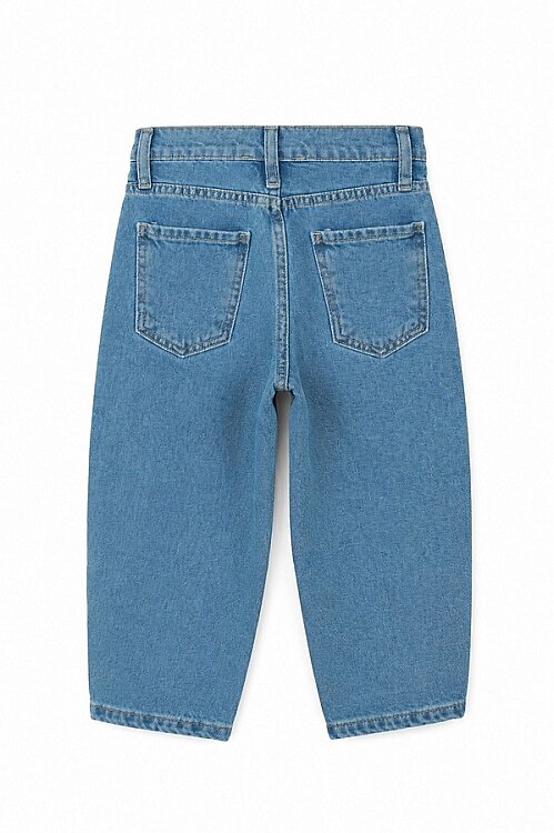 52712-JOY PANTOLON 4/8 (1)
