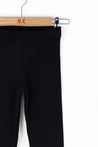 57312-ELEGANT TAYT 8/14