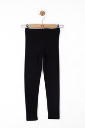 NK Kids - 57312-ELEGANT TAYT 8/14 (1)