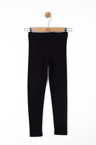 57312-ELEGANT TAYT 8/14