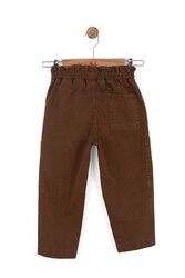 NK Kids - 57506-MARSALA PANTOLON 4/8 (1)