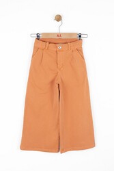 57510-DUYGU PANTOLON 4/8 - Thumbnail