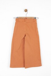 57510-DUYGU PANTOLON 4/8 - Thumbnail