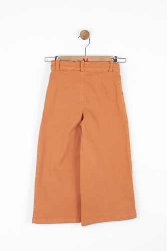 57510-DUYGU PANTOLON 4/8