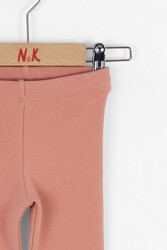 NK Kids - 57601-TEAPOT TAYT 1/4 (1)