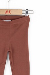 57601-TEAPOT TAYT 1/4 - Thumbnail