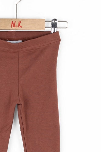 57601-TEAPOT TAYT 1/4