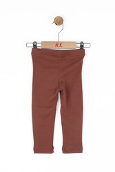 57601-TEAPOT TAYT 1/4 - Thumbnail