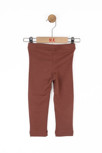 57601-TEAPOT TAYT 1/4