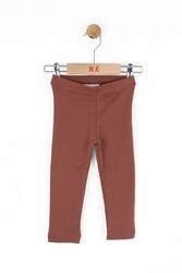 57601-TEAPOT TAYT 1/4 - Thumbnail