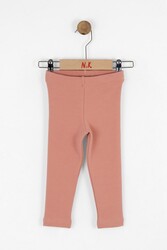 NK Kids - 57601-TEAPOT TAYT 1/4