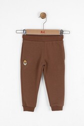 NK Kids - 57605-NILÜFER PANTOLON 1/4