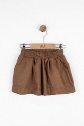 NK Kids - 57607-YESIM ETEK 1/4