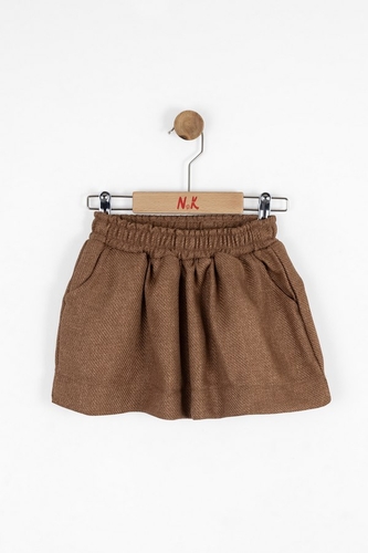 57607-YESIM ETEK 1/4