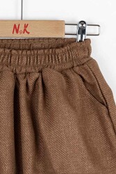 NK Kids - 57607-YESIM ETEK 1/4 (1)