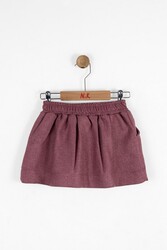 57607-YESIM ETEK 1/4 - Thumbnail