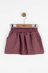 57607-YESIM ETEK 1/4 - Thumbnail