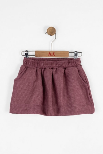 57607-YESIM ETEK 1/4