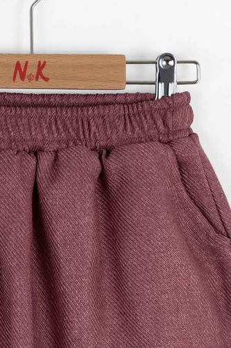 57607-YESIM ETEK 1/4