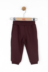 NK Kids - 57610-GINGER PANTOLON 1/4