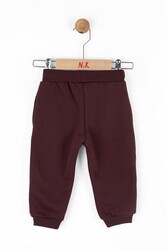 NK Kids - 57610-GINGER PANTOLON 1/4 (1)