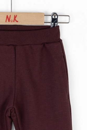 57610-GINGER PANTOLON 1/4