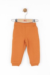 NK Kids - 57612-FULYA PANTOLON 1/4