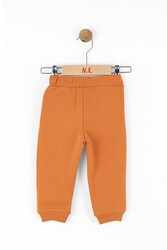 NK Kids - 57612-FULYA PANTOLON 1/4 (1)