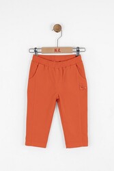 NK Kids - 57614-SINCAP PANTOLON 1/4