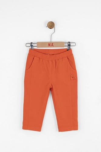 57614-SINCAP PANTOLON 1/4